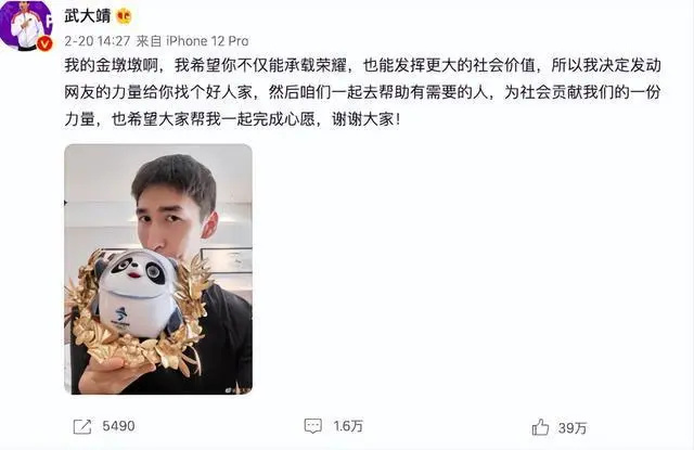 尊龙凯时(й)ٷվ