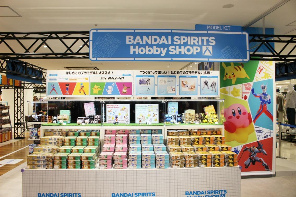 尊龙凯时(й)ٷվ