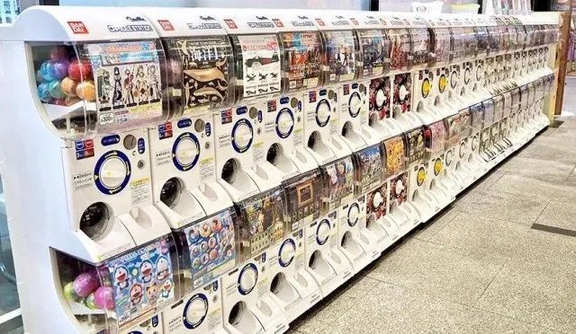 尊龙凯时(й)ٷվ