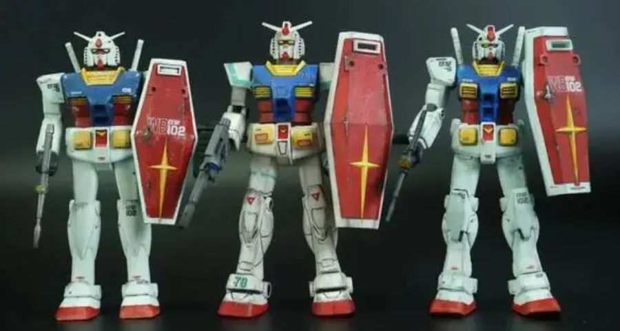 尊龙凯时(й)ٷվ