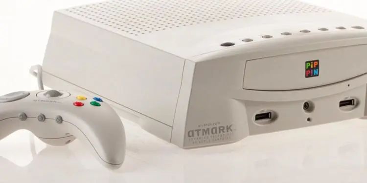 尊龙凯时(й)ٷվ