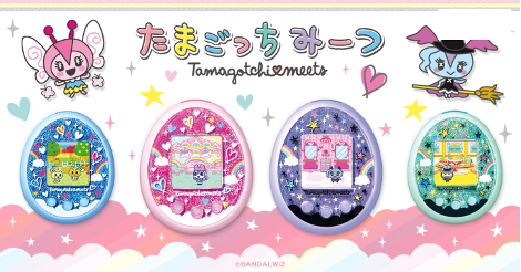 尊龙凯时(й)ٷվ