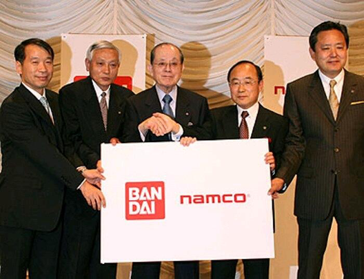 尊龙凯时(й)ٷվ