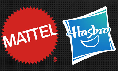 尊龙凯时(й)ٷվ