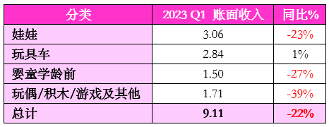 尊龙凯时(й)ٷվ