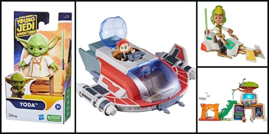 尊龙凯时(й)ٷվ