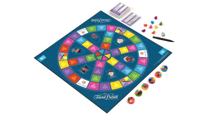 尊龙凯时(й)ٷվ