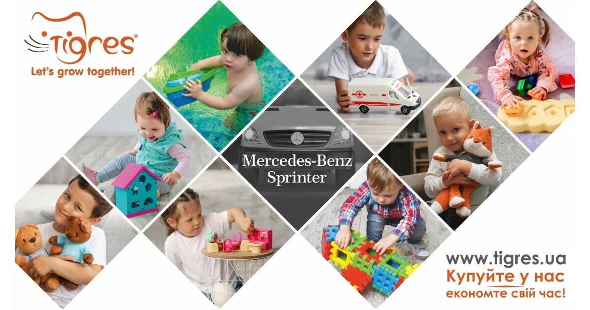 尊龙凯时(й)ٷվ