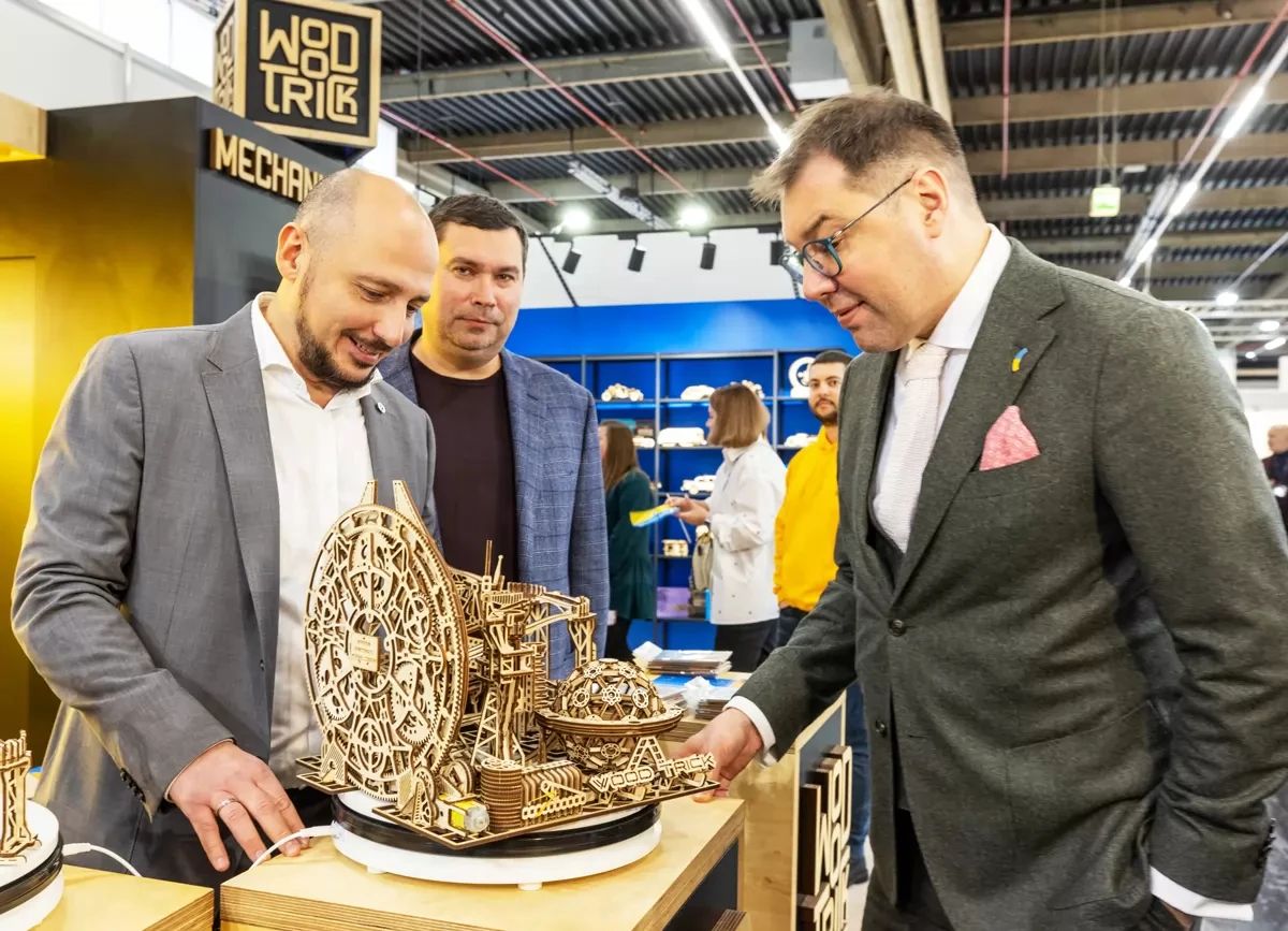 尊龙凯时(й)ٷվ