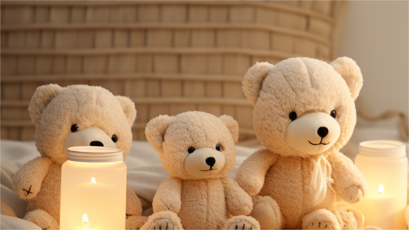 尊龙凯时(й)ٷվ