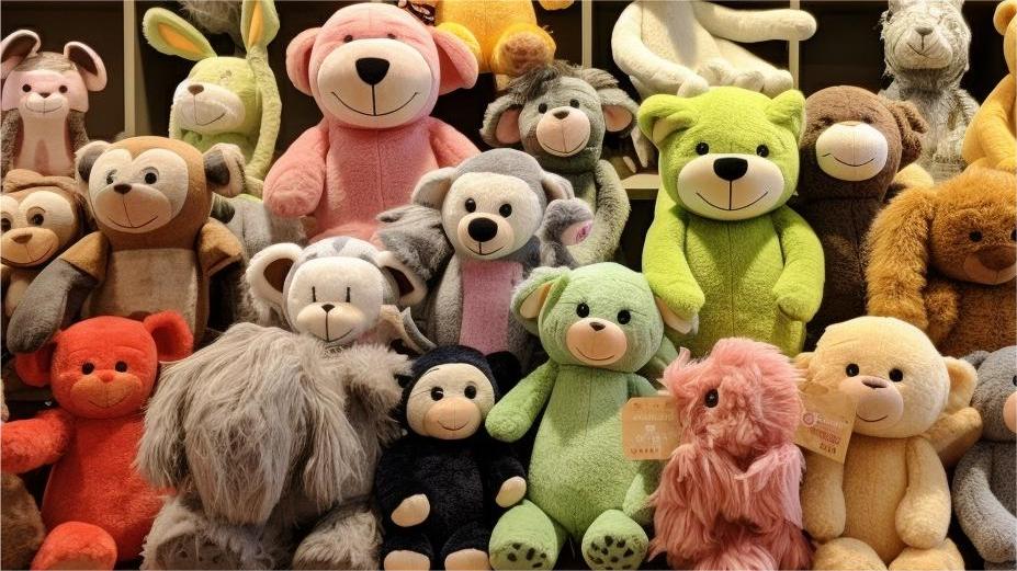 尊龙凯时(й)ٷվ