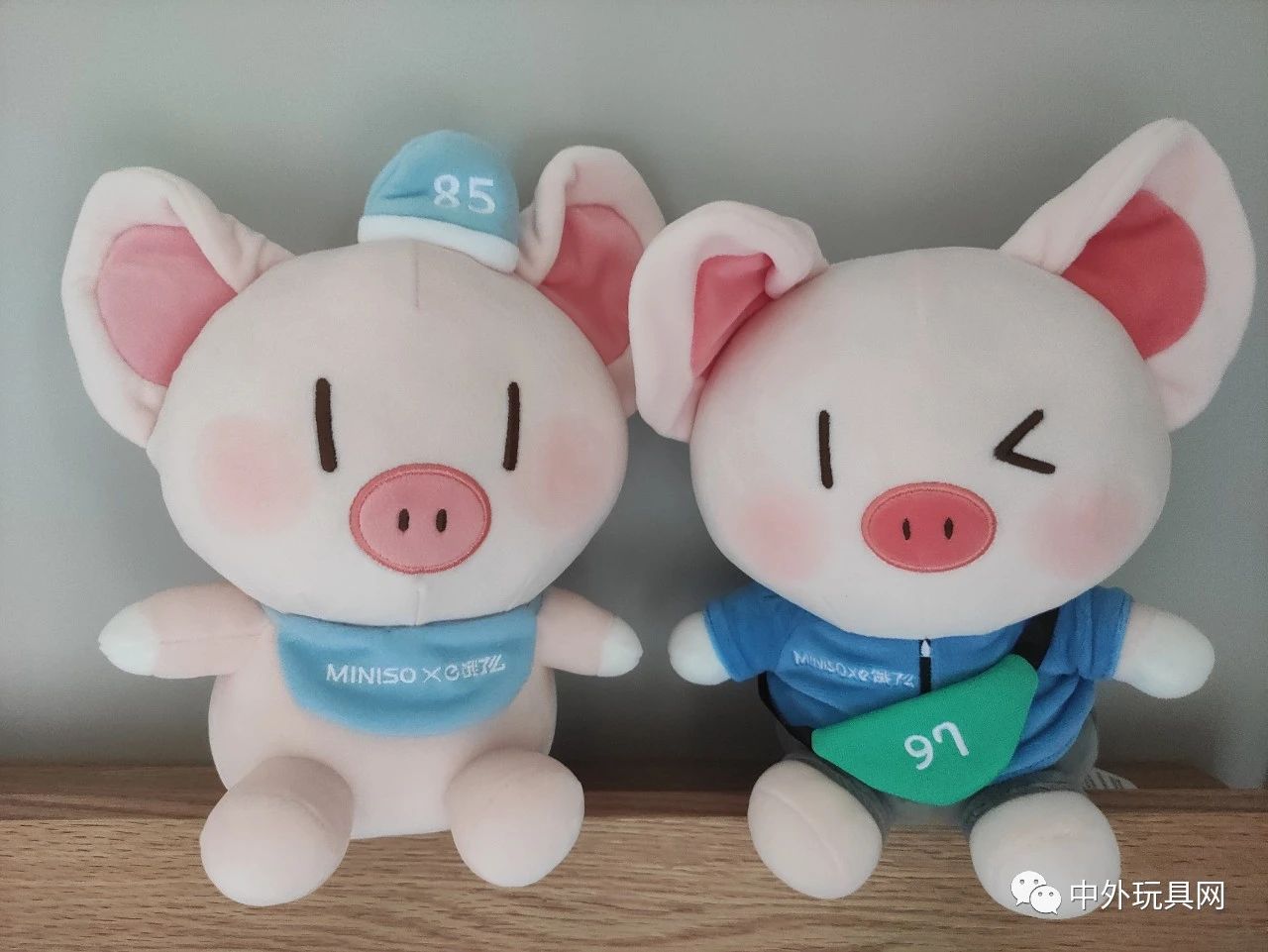 尊龙凯时(й)ٷվ