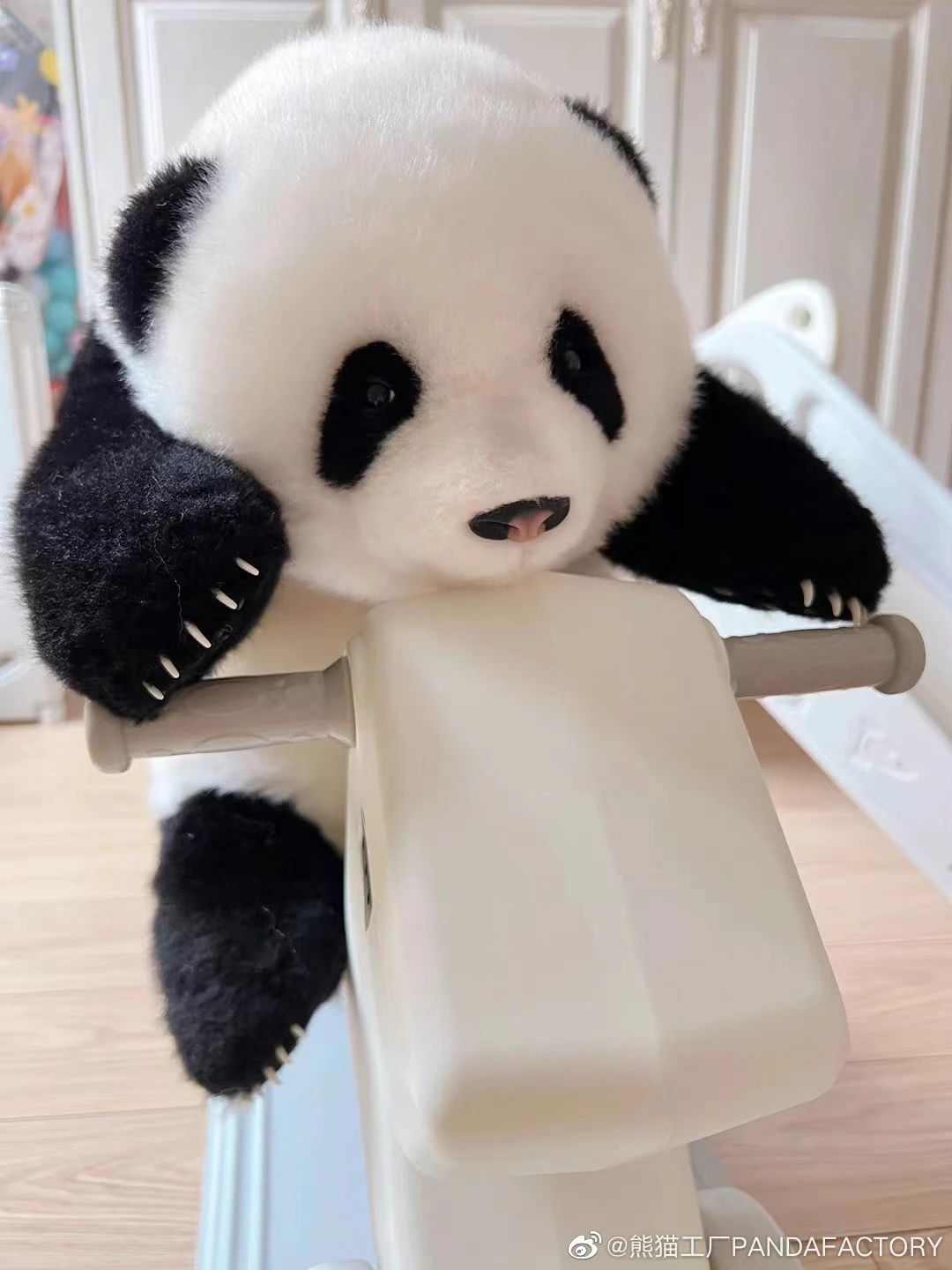 尊龙凯时(й)ٷվ