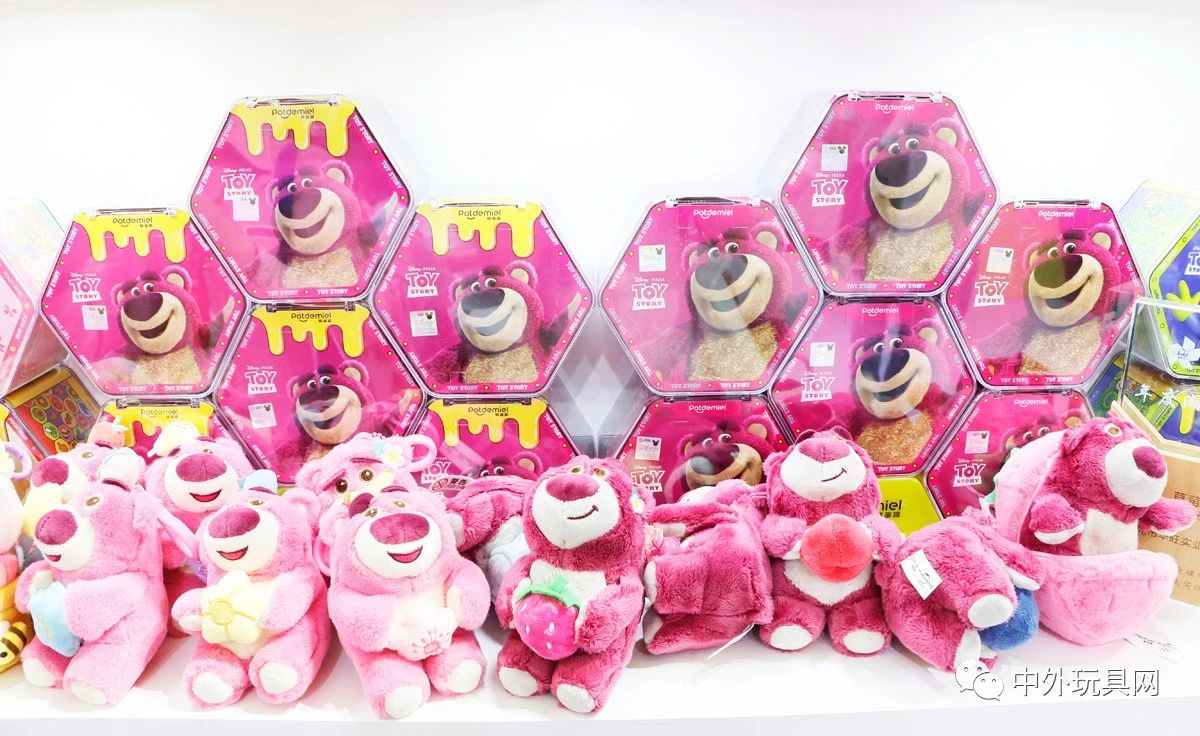 尊龙凯时(й)ٷվ