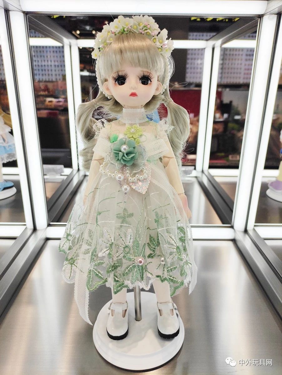 尊龙凯时(й)ٷվ