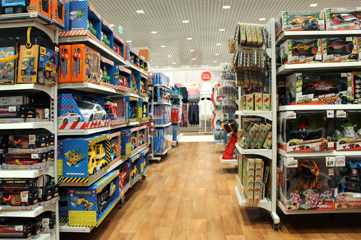 尊龙凯时(й)ٷվ