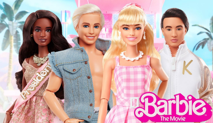 尊龙凯时(й)ٷվ