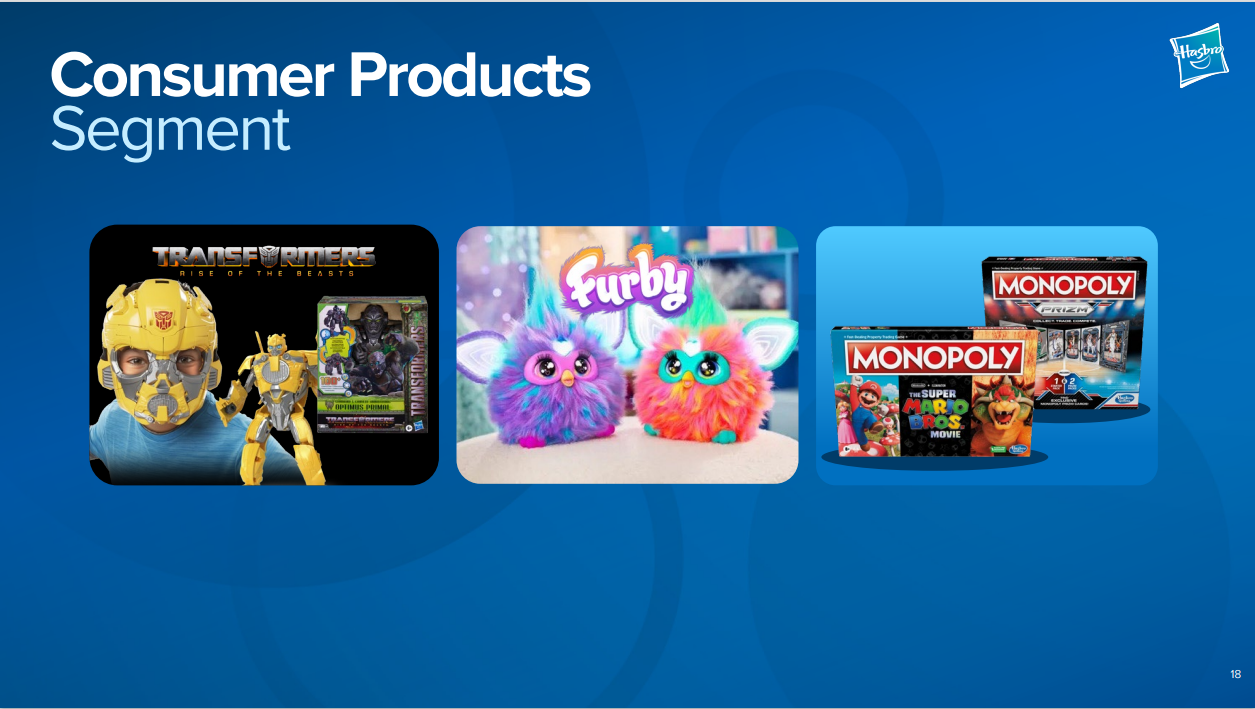 尊龙凯时(й)ٷվ