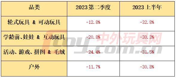 尊龙凯时(й)ٷվ