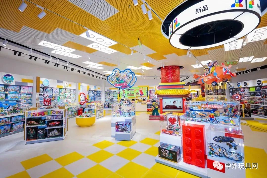 尊龙凯时(й)ٷվ