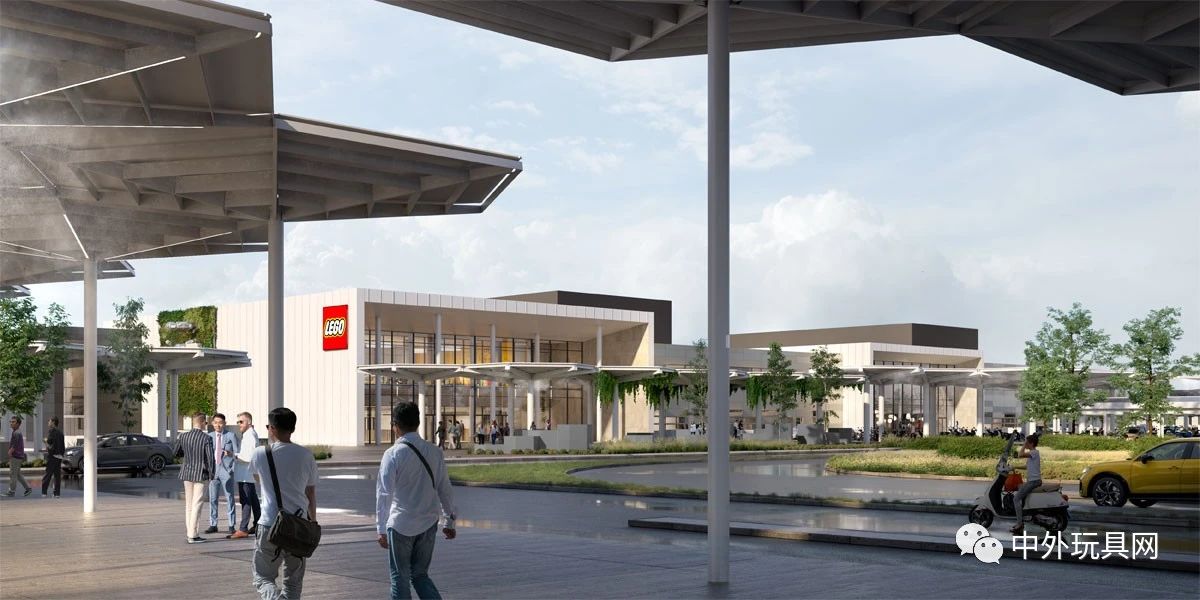 尊龙凯时(й)ٷվ