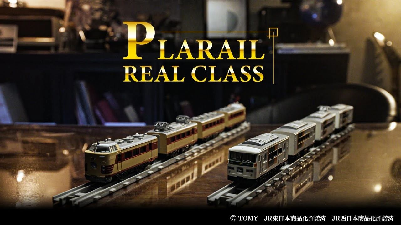 尊龙凯时(й)ٷվ