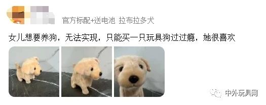 尊龙凯时(й)ٷվ