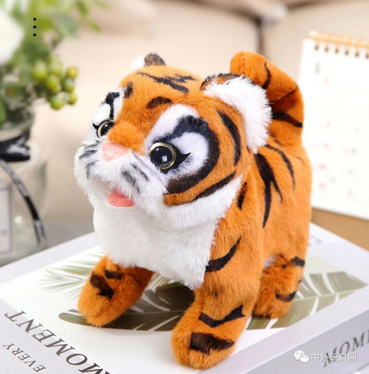 尊龙凯时(й)ٷվ