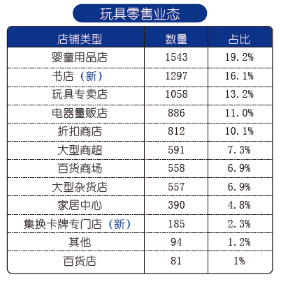 尊龙凯时¡¤(ÖйúÓÎ)¹Ù·½ÍøÕ¾