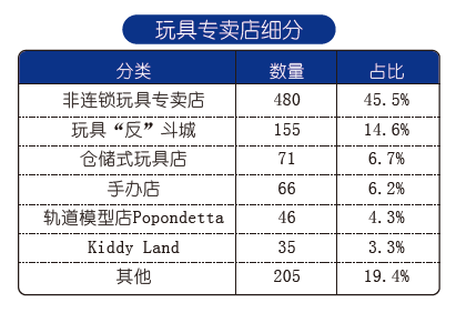 尊龙凯时¡¤(ÖйúÓÎ)¹Ù·½ÍøÕ¾