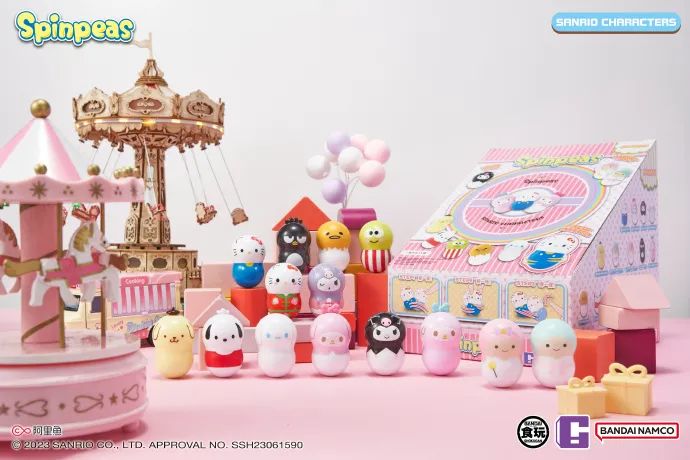 尊龙凯时(й)ٷվ