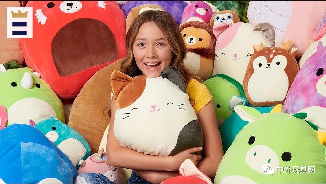 尊龙凯时(й)ٷվ