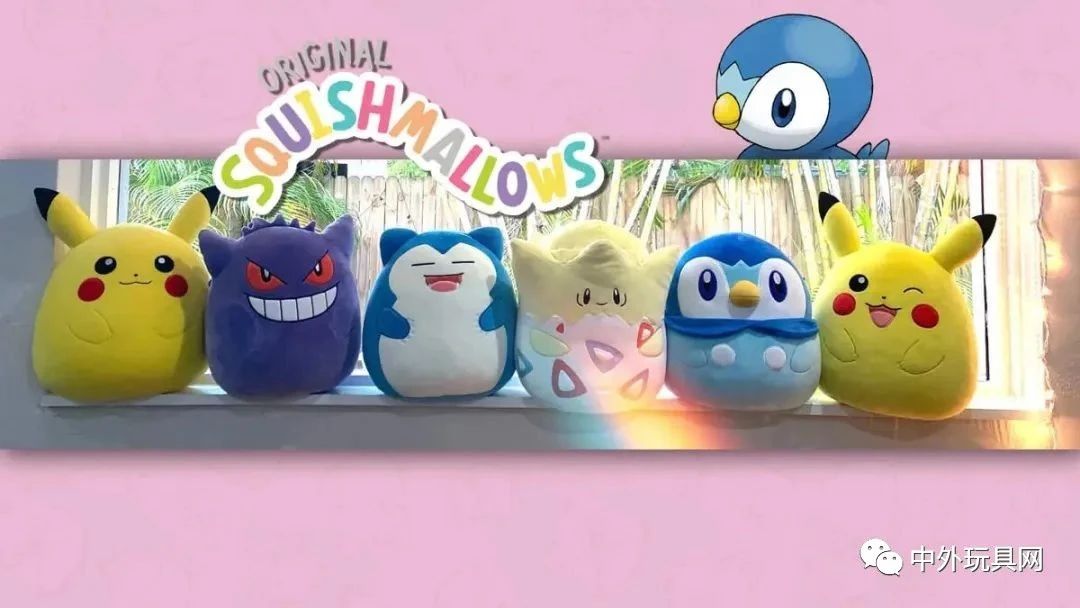 尊龙凯时(й)ٷվ